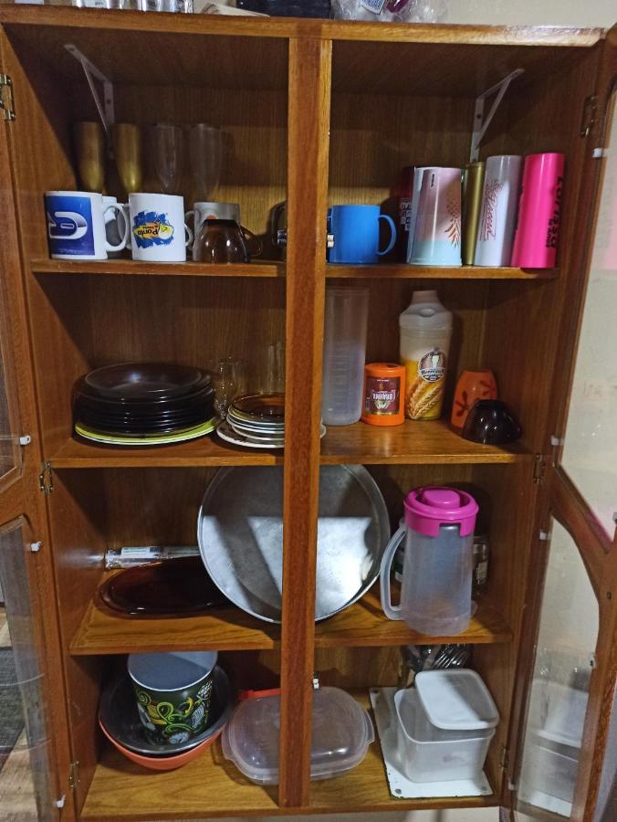 Casa Com Churrasqueira Wi-Fi, Tv Com Netflix E Youtube Balneario Gaivota エクステリア 写真